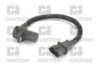 QUINTON HAZELL XREV503 Sensor, crankshaft pulse